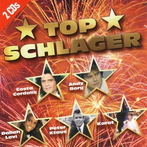 Top Schlager