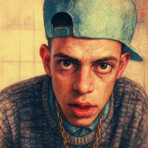 Vem Fazendo o Movimento (Explicit)