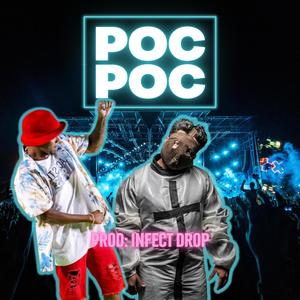 Poc Poc (Explicit)