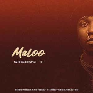 maloo (dont go)