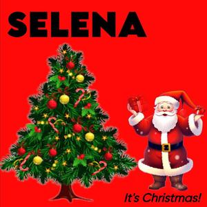 It's Christmas! (Explicit)
