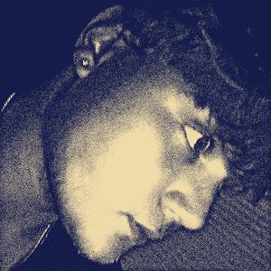 Skipping Class (feat. H3SO) (Explicit)