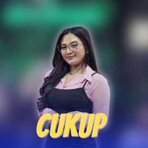 Cukup (Akustik)