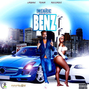 Benz (Explicit)