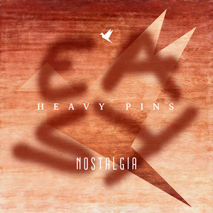Heavy Pins - Easy