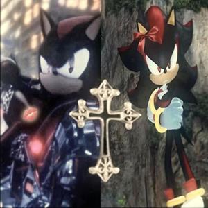 Myself (feat. church) (Explicit)