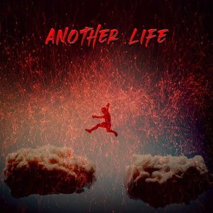 Another Life