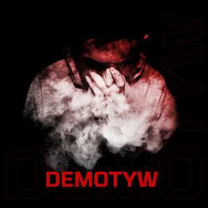 Demotyw (Explicit)