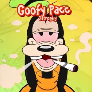 goofy pacc (Explicit)