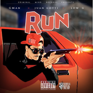 Run (Explicit)