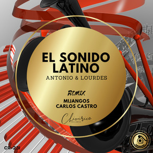 El Sonido Latino