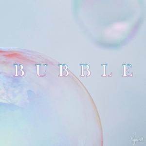 UTAtoHIBIKI (From "Bubble Soundtrack") (Instrumental)