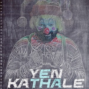 Yen Kathale