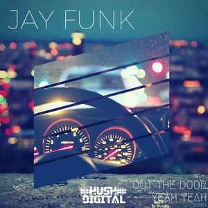 Out The Door (Original Mix)