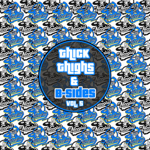 Ice E (Original Mix)