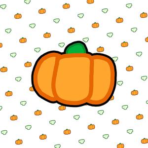 iuhsfiuhdsf.mp3 (feat. xunox)