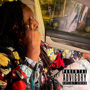 In My Bag (feat. GMF BONES & Six J) (Explicit)