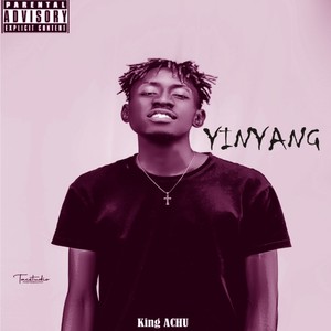 Piece of Pie (Explicit)