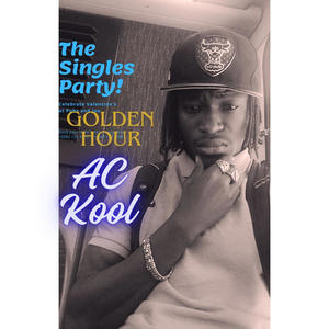 Out the way (Explicit)