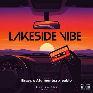 Lakeside Vibe