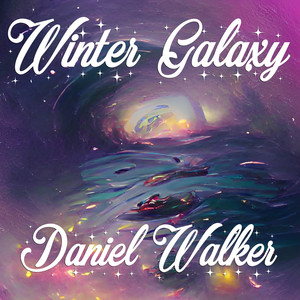 Winter Galaxy