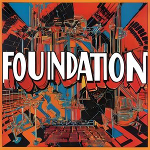 FOUNDATION (Explicit)