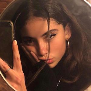 Dream Girl(feat. Javan Kane) (Explicit)