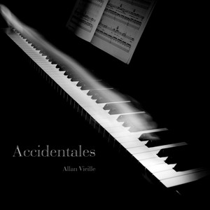 Emotiva Piano Cuerdas Pt.4