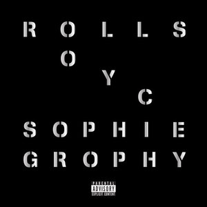 Rolls Royce (Explicit)