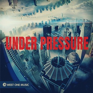 Under Pressure