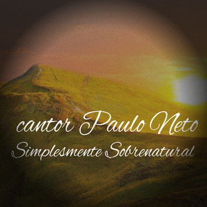 Simplesmente Sobrenatural