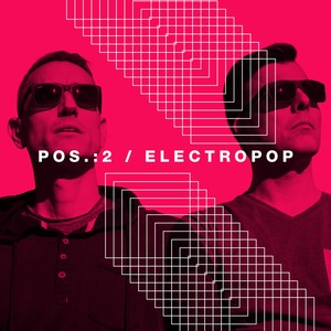 Electropop