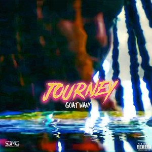 Journey (Explicit)