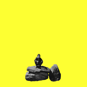 O Esvaziar e o Transbordar