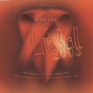 High Life (Karaoke)