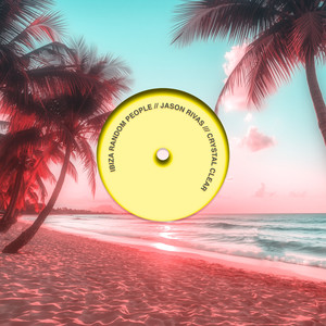 Crystal Clear (Extended Mix)