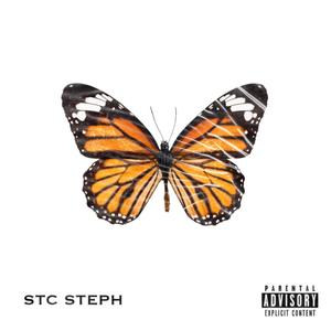 No Permission (Explicit)