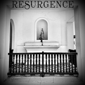 III. Ius Post Bellum (Explicit)