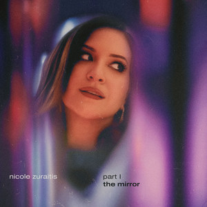 call my name (i dare you)