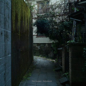 Further Light (更多的光)