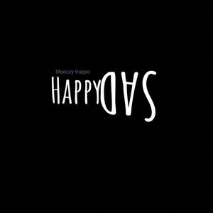 Happysad (Explicit)