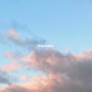 Young(feat. Zoe Smith & Boler Mani)