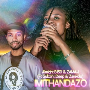 Imithandazo