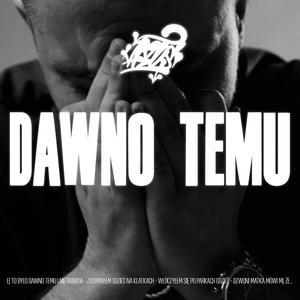 Dawno temu (Explicit)