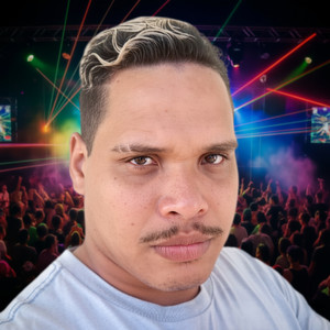 Quicando Gostoso na Pressão Beats Fini Série Gold (Explicit)