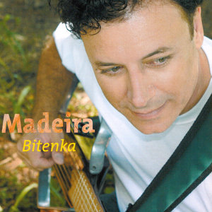 Loucura é não tentar (Versão Remix)