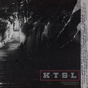 K.T.S.L (Explicit)