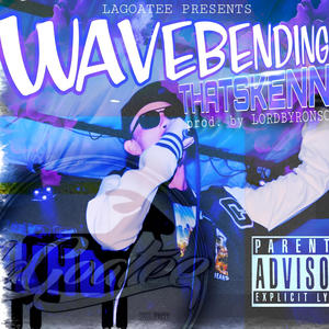 WavebENDing (Explicit)