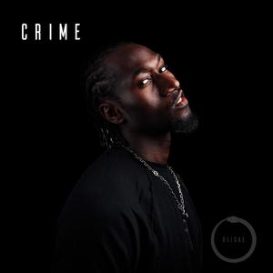 Crime