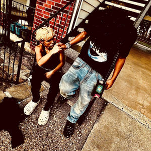 dirtdirt (feat. thraxmanson & $erafifth) (Explicit)